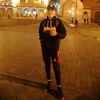 kfc_youngcart