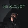 djmalky