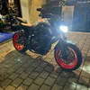 mgaccc