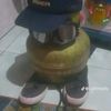 xxtatotitoxx