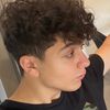 shoham0