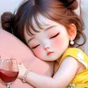 fb_khanhvy