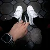 lehieu_204