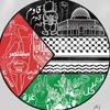 free_free_palestine4evb