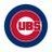 cubbiegolf
