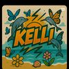 kelliembry6