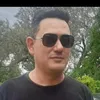 arildoramos383