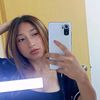 emmalara_07