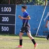 fernanndo_010