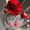naeembukhari27