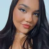 aquelaleticya