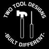 twotooldesigns