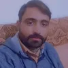 abbasi...302