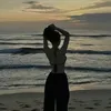 zye_24