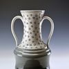 leckypottery