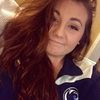 aliciabaker45