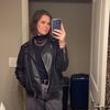 anna_stricklin5