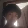 marayom1