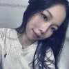 minhla_diiii