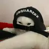 ranggawjy1_