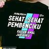ariefajjah