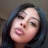 iammeloxox