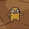_guendo_6