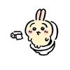 inniebread__