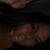 moreofmimi._