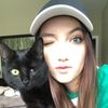 oliverandvadersmom