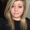 jessica_lindsey95