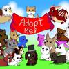 adopt_me_trades201