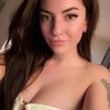 sadiesailor99