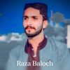 razabaloch030