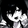 watashi_sida