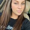 boymom_t