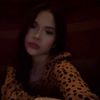 delilah.starrr
