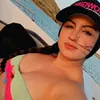 priscillaantunes33