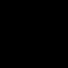 fhjgdxhf