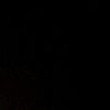 username21192119