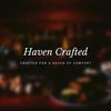 haven_crafted01