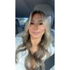 leisha_elizabeth