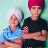 user.raj.sahota