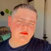 viniciusdemoraes_20