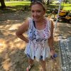 Bree44