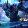 tinhnguyen3726