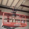 craneman8620