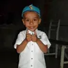 gustaffzq
