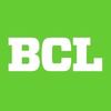 bigcountrylabs