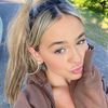 madisonmcguire